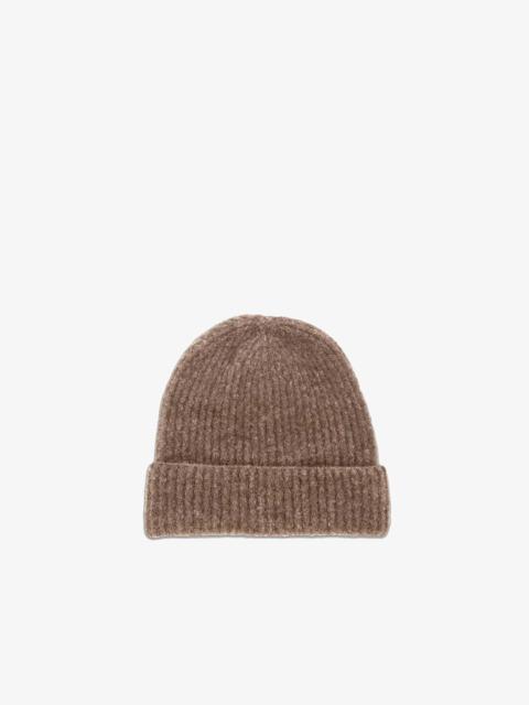 Janessa Leoné Piper Beanie
