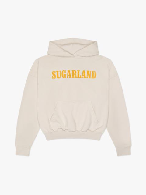 SUGARLAND SUNDRY HOODIE