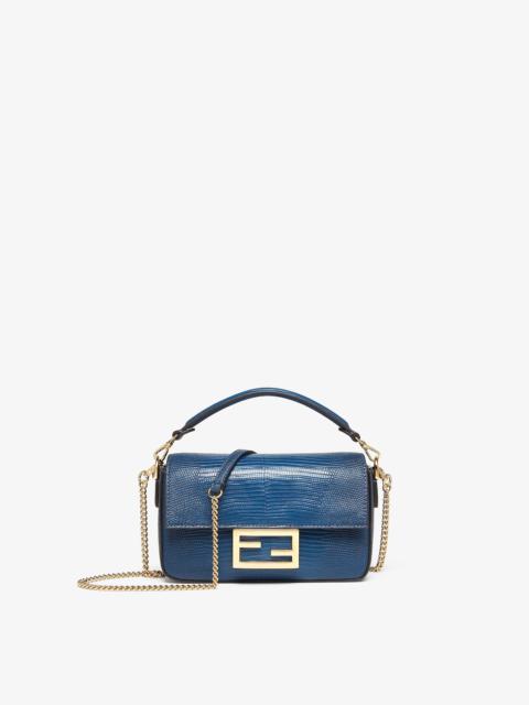 FENDI Baguette Mini