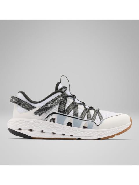 Columbia Men's Drainmaker ATV Shoe