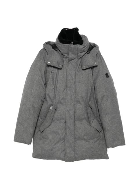 MACKAGE Mackage Coats
