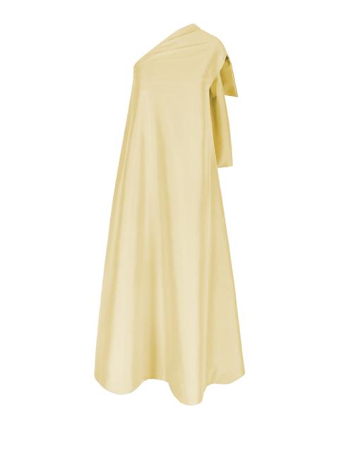 BERNADETTE Dress Winnette