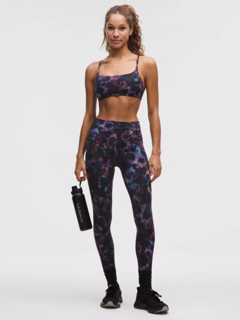lululemon Wunder Train High-Rise Tight 25"