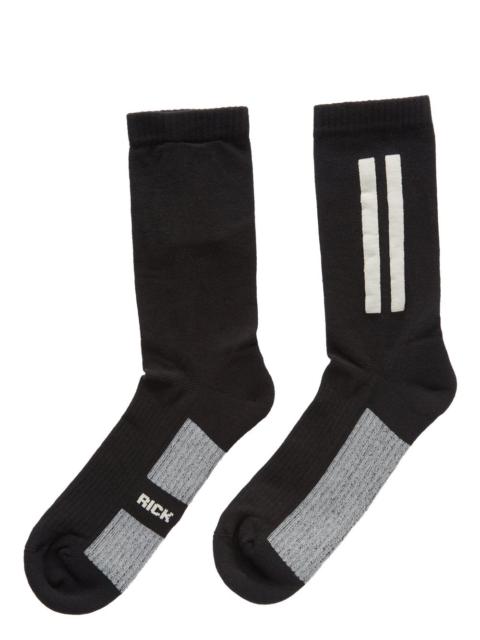 Rick Owens SOCKS