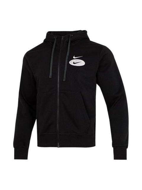 Nike Nike SS22 Sportswear Swoosh League DM5341-010