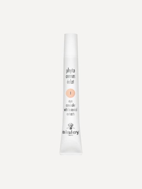 Sisley Paris Phyto-Cernes Eclat in 1