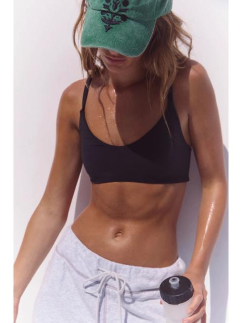 FREE PEOPLE Epic Mini Scoop Bra