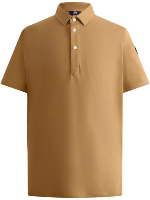 Fusalp Germain polo shirt