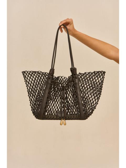Cult Gaia SHUNA TOTE