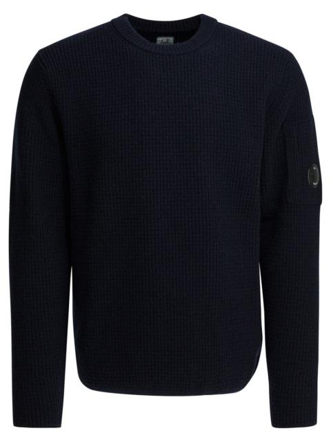 C.P. Company C.P. Company Knitwear