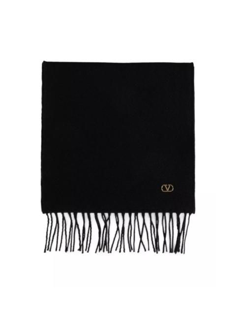 Valentino Valentino Scarf