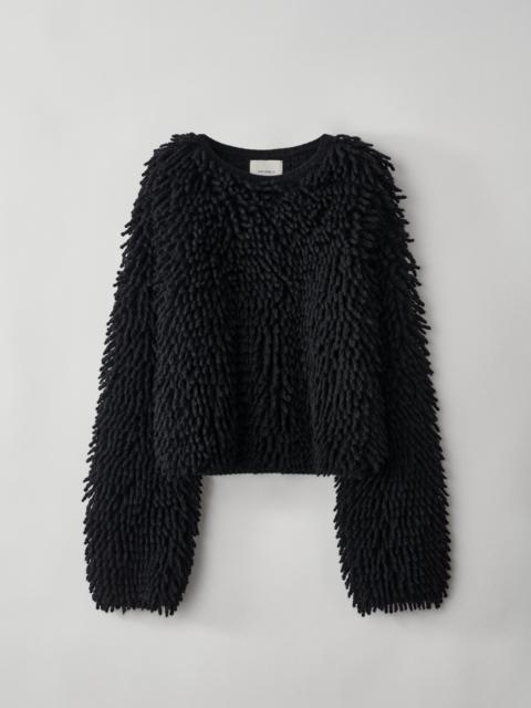 LISA YANG Mille Sweater
