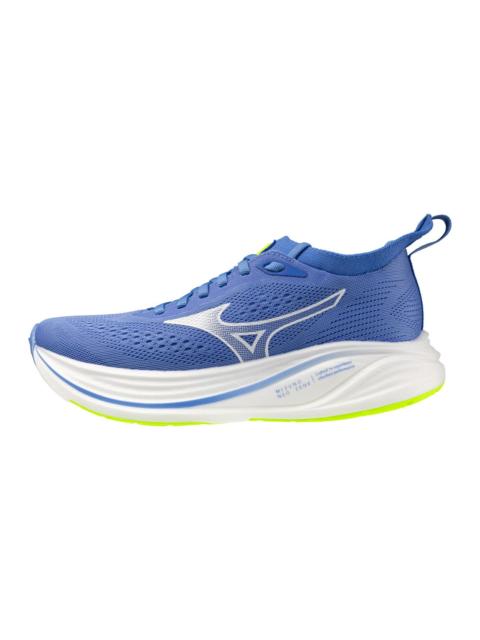 Mizuno Women's Mizuno Neo Zen 2 Running Shoes
