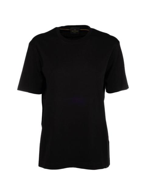 Paul & Shark short-sleeve T-shirt