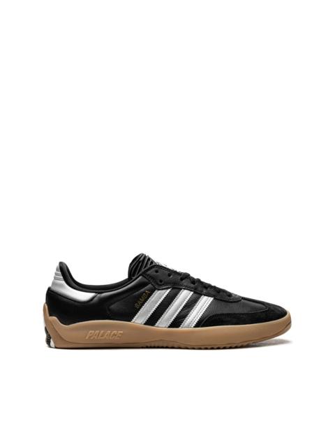 靴 PALACE ADIDAS SAMBA PUIG 28.5 6a4778d8b6f73da554603dfffc9569