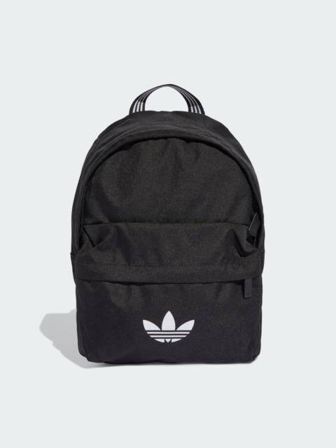 adidas Adicolor Small Backpack