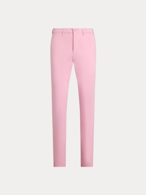 Polo Ralph Lauren Slim Fit Performance Chino Pant