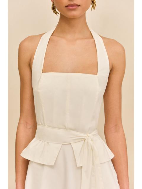 Cult Gaia ANITA TOP