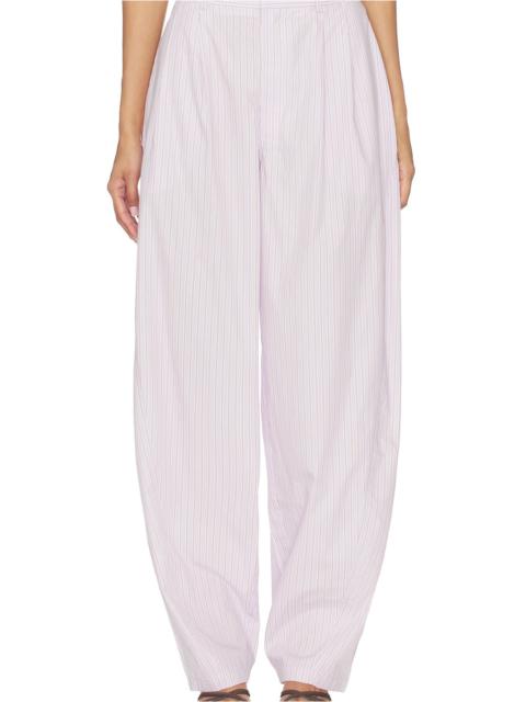 RONNY KOBO Davika Pant