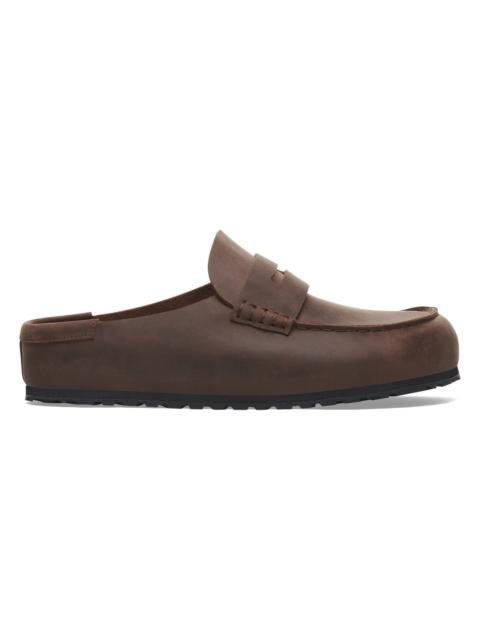BIRKENSTOCK Birkenstock 나폴리