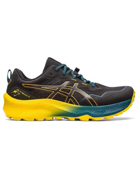 Asics GEL-TRABUCO 11