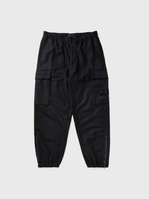 Stone Island TROUSERS