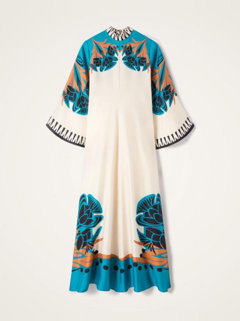 La DoubleJ Magnifico Dress