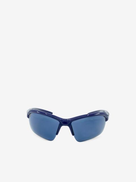 Nike Skylon Rise polarized sunglasses