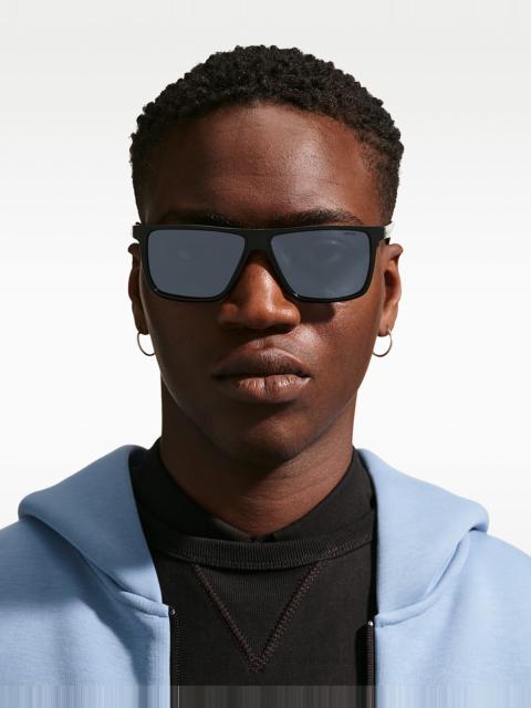 Nike Nike Blaze Polarized Sunglasses