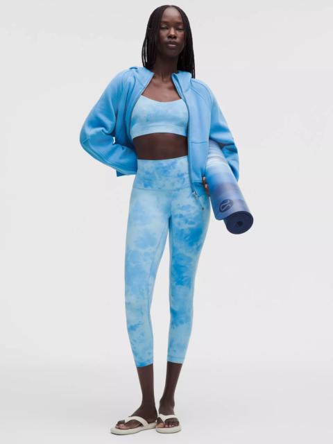 lululemon lululemon Align™ High-Rise Pant 25"