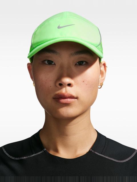 Nike Nike Dri-FIT ADV Fly Unstructured AeroBill AeroAdapt Cap