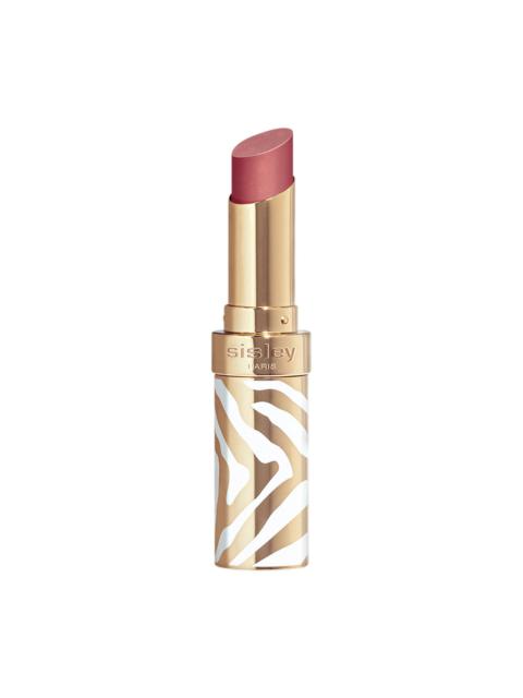 Sisley Paris Phyto-Rouge Shine