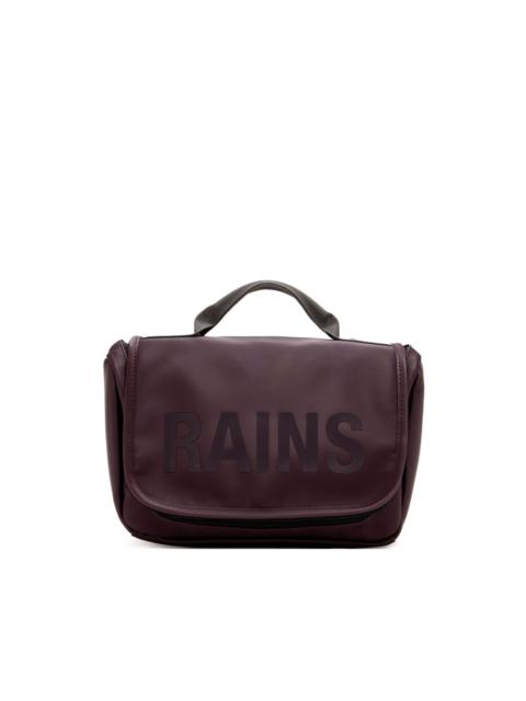 RAINS Texel shoulder bag