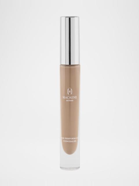 MACRENE actives High Performance Concealer, Medium