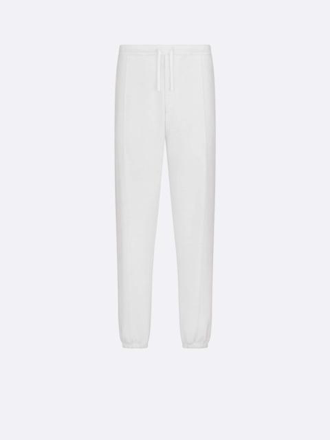 Dior Track Pants