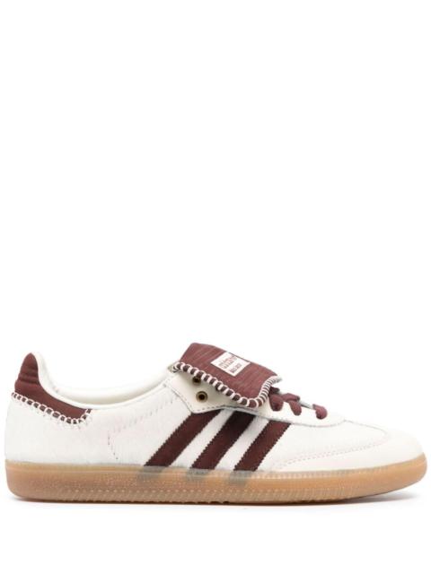 adidas x 웨일즈 보너 Samba 스니커머스