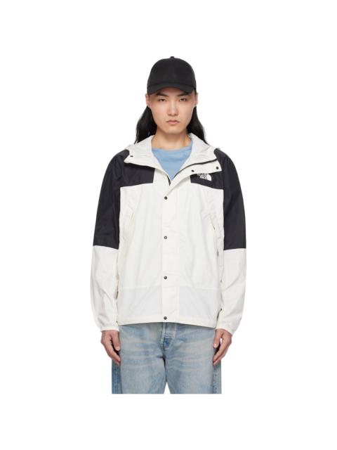 White Mountain Wind Jacket
