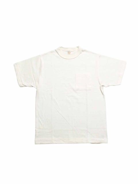 Warehouse & Co. Lot 4601 POCKET T-SHIRT - 4601PK-26