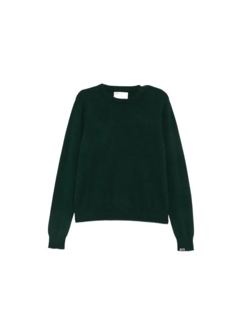 extreme cashmere BECLASSIC