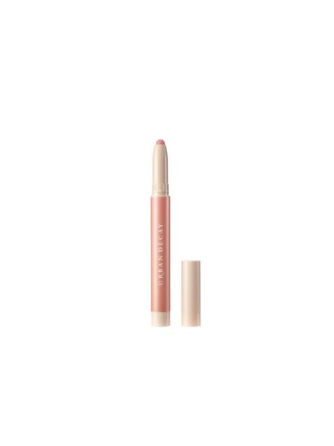 Urban Decay [8colors] Urban Decay Naked Eyeshadow Stick 0.06 oz.(0.61g)