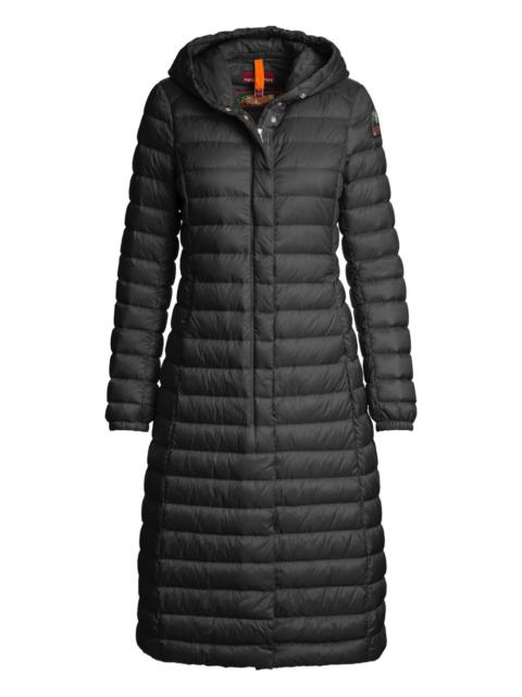 PARAJUMPERS Magalie down jacket