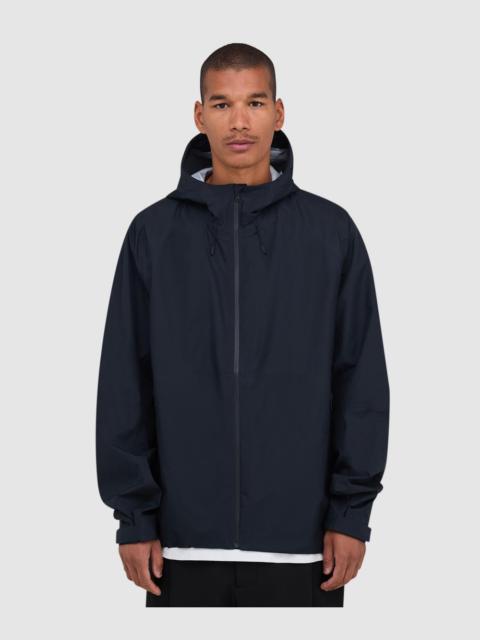 Canada Goose Horizon rain jacket
