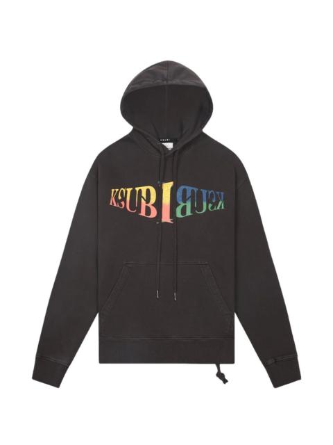 Ksubi biggie hoodie