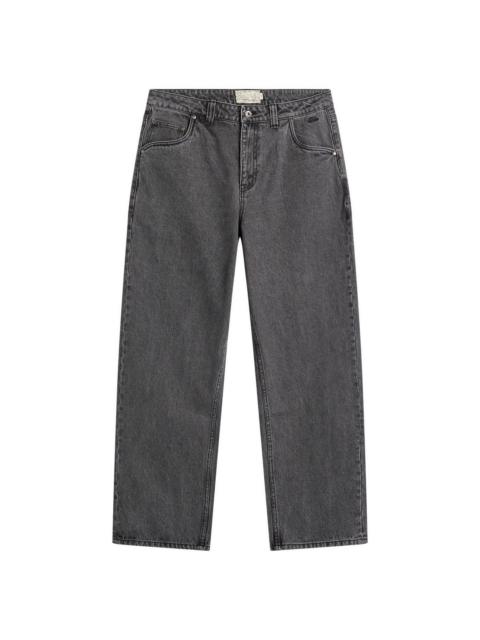 Dime Dime Baggy Denim Pants