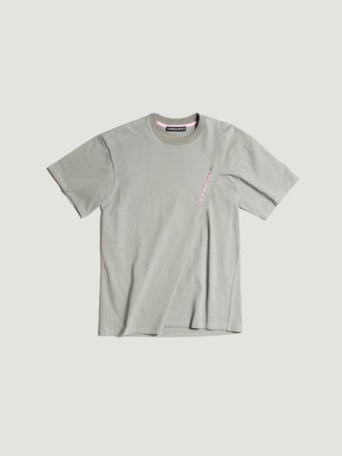 Y/Project Classic Pinched Logo T-shirt