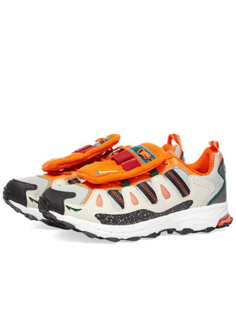 Adidas x Sean Wotherspoon x Atmos Superturf Adventure