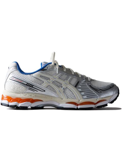 ASICS Gel-Kayano 12.1 Ronnie Fieg Knicks