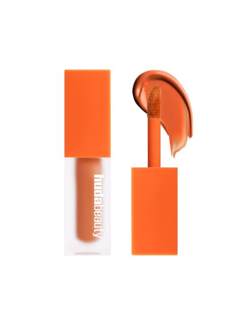 Huda Beauty Mini #FauxFilter Brightening Under Eye Color Corrector