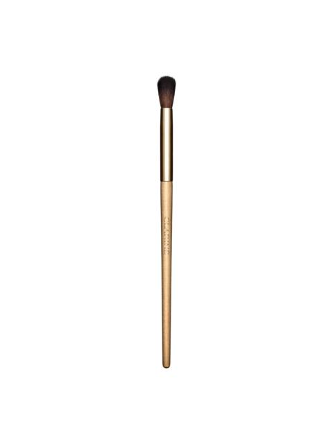 CLARINS Eyeshadow Blending Brush