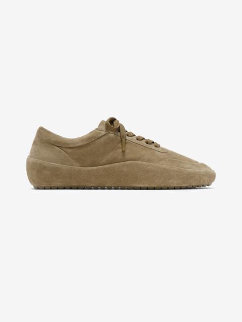 Fear of God Lace Up Runner